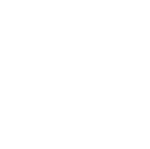 Logo - Certified Medical Illustrator